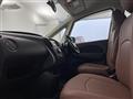 2011 Mazda Biante