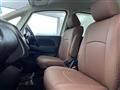 2011 Mazda Biante