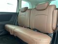 2011 Mazda Biante
