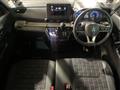 2023 Mitsubishi DELICA MINI