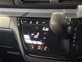 2023 Mitsubishi DELICA MINI