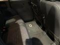 2023 Mitsubishi DELICA MINI
