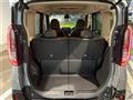 2023 Mitsubishi DELICA MINI