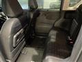 2023 Mitsubishi DELICA MINI