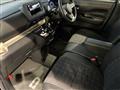 2023 Mitsubishi DELICA MINI