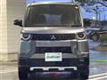 2023 Mitsubishi DELICA MINI
