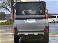 2023 Mitsubishi DELICA MINI