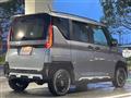 2023 Mitsubishi DELICA MINI