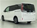2018 Toyota Esquire