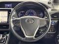 2018 Toyota Esquire
