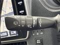 2018 Toyota Esquire