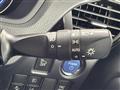 2018 Toyota Esquire
