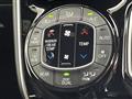 2018 Toyota Esquire