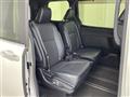 2018 Toyota Esquire