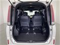 2018 Toyota Esquire