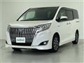 2018 Toyota Esquire