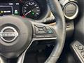 2025 Nissan KIX