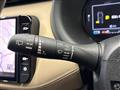 2025 Nissan KIX