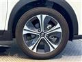2025 Nissan KIX