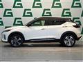 2025 Nissan KIX