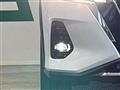 2025 Nissan KIX