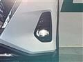 2025 Nissan KIX