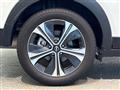 2025 Nissan KIX