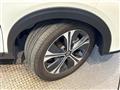 2025 Nissan KIX