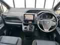 2016 Toyota Voxy