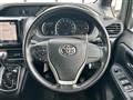 2016 Toyota Voxy