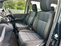 2016 Toyota Voxy