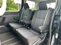 2016 Toyota Voxy