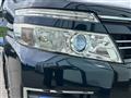 2016 Toyota Voxy