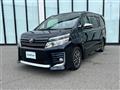 2016 Toyota Voxy