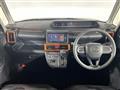 2023 Daihatsu Tanto