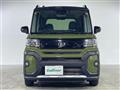 2023 Daihatsu Tanto
