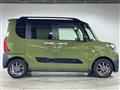 2023 Daihatsu Tanto