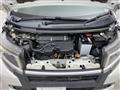2015 Daihatsu Move