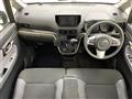 2015 Daihatsu Move