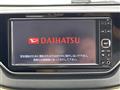 2015 Daihatsu Move