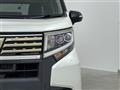 2015 Daihatsu Move