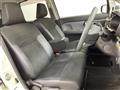 2015 Daihatsu Move