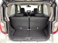 2015 Daihatsu Move