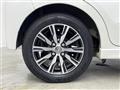 2015 Daihatsu Move