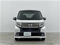 2015 Daihatsu Move