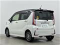 2015 Daihatsu Move
