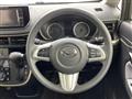 2015 Daihatsu Move