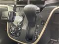 2015 Daihatsu Move
