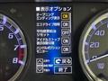 2015 Daihatsu Move