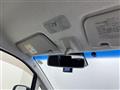 2015 Daihatsu Move